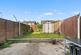 Additional image 18 of Alicia Walk, Liverpool L10
