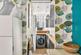 Additional image 7 of Tudor Close, Brixton Hill, London, SW2