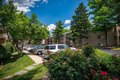 Additional image 36 of 374 N Summit Ave, Gaithersburg, MD, 20877