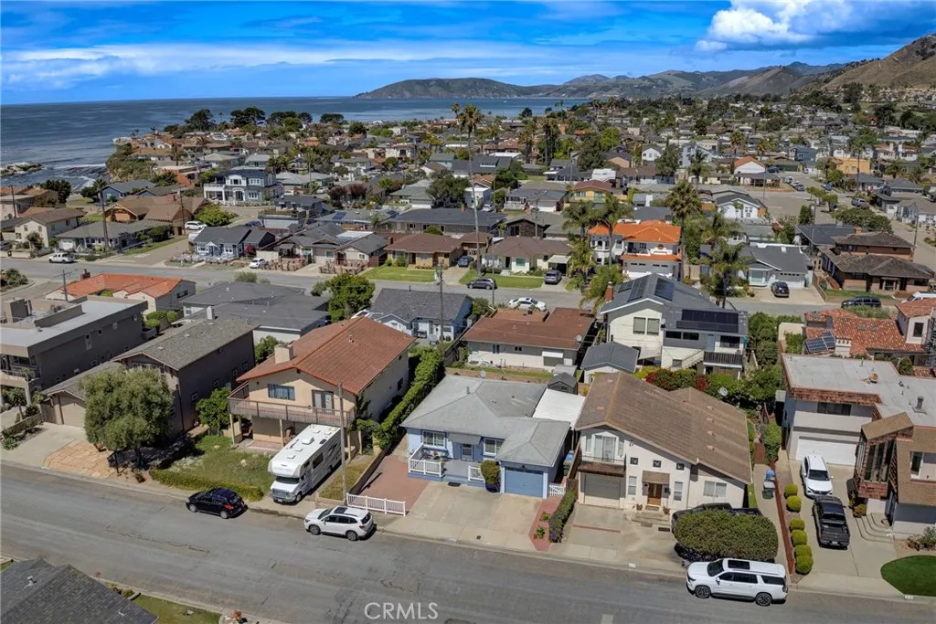 Additional image 13 of 224 Seaview Ave, Pismo Beach, CA 93449