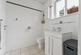 Additional image 19 of Canniesburn Road, Bearsden, G61