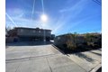 Additional image 2 of 313 Lawton St, Antioch, CA, 94509