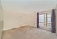 Additional image 8 of Richbourne Court, 9 Harrowby Street