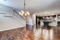 Additional image 5 of 31562 Shoregrass St, Murrieta, CA, 92563