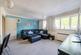 Additional image 12 of Birinus Close,  High Wycombe,  Buckinghamshire,  HP12
