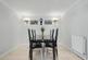Additional image 6 of Tavistock Close, Rainham, Kent