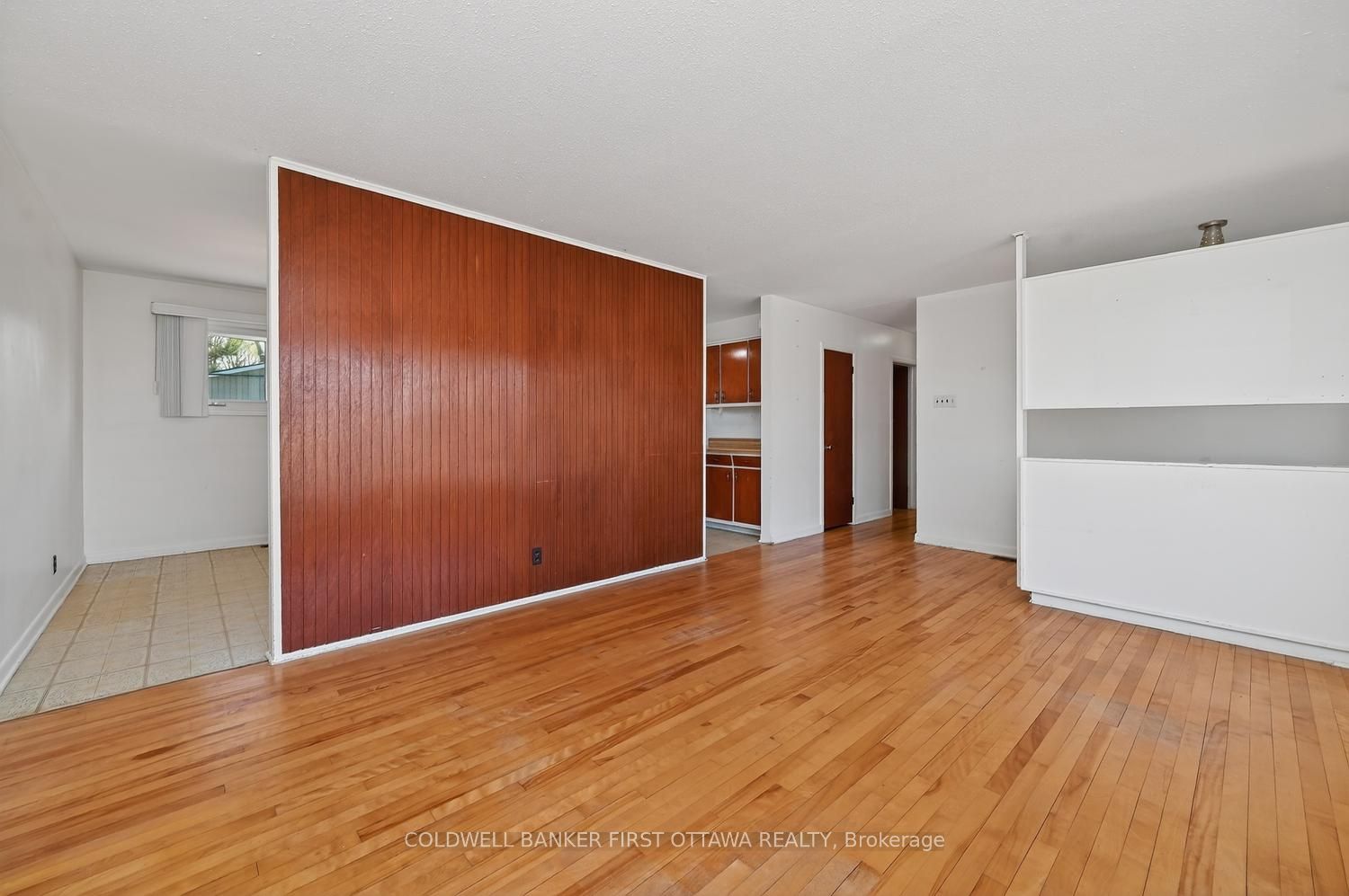 Additional image 5 of 2128 Kingsley Road, Ottawa, ON, K2C 2X5