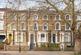 Additional image 18 of Stockwell Road, SW9
