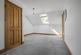 Additional image 33 of Gelligron Road, Swansea SA8