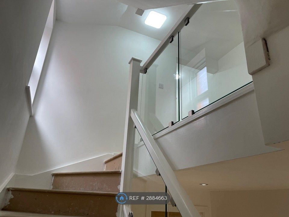 Additional image 20 of 4 bed detached house to rentBack John St North, Durham DH7