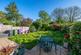 Additional image 4 of Rocester Avenue, Wolverhampton, West Midlands, WV11