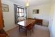 Fernland Close, Brough photo 4