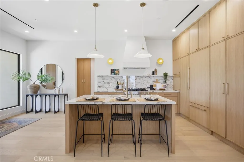 Additional image 55 of 4221 Sunnyside Avenue, Los Angeles, CA 90066