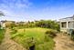 Additional image 18 of Wychwood View, Minster Lovell, Witney
