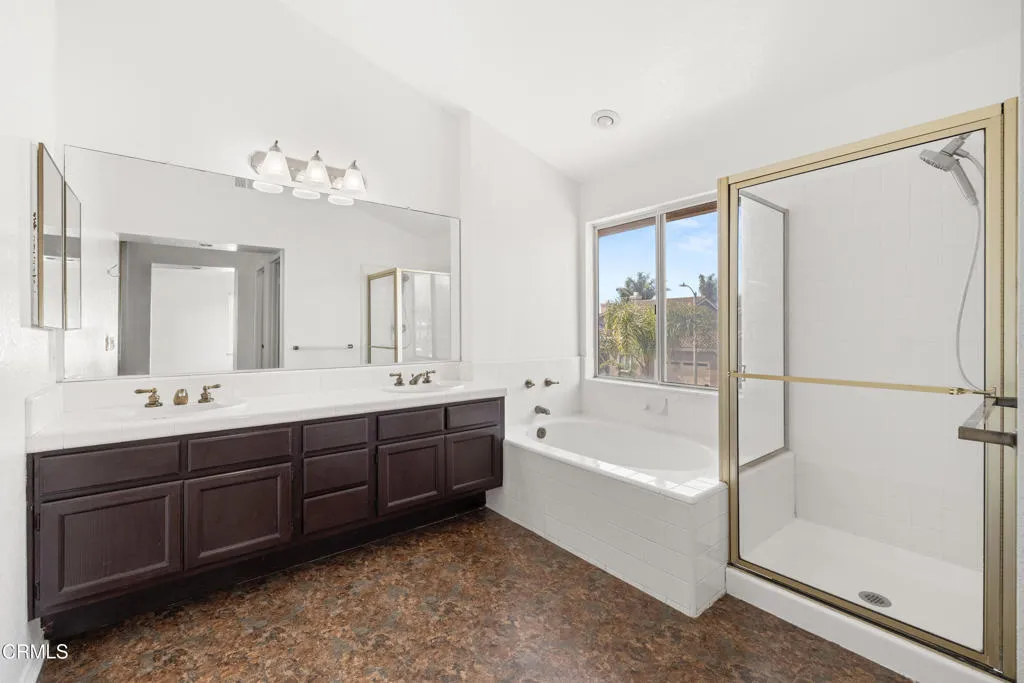 Additional image 18 of 1731 Oneida Place, Oxnard, CA 93030