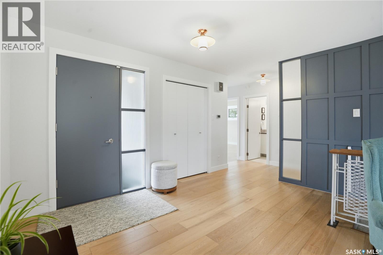 Additional image 3 of 425 Bate Crescent, Saskatoon, SK, S7H3A6