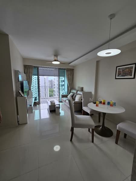 475C Upper Serangoon Crescent photo 2