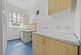 Additional image 6 of Barmulloch Road, Springburn, Glasgow