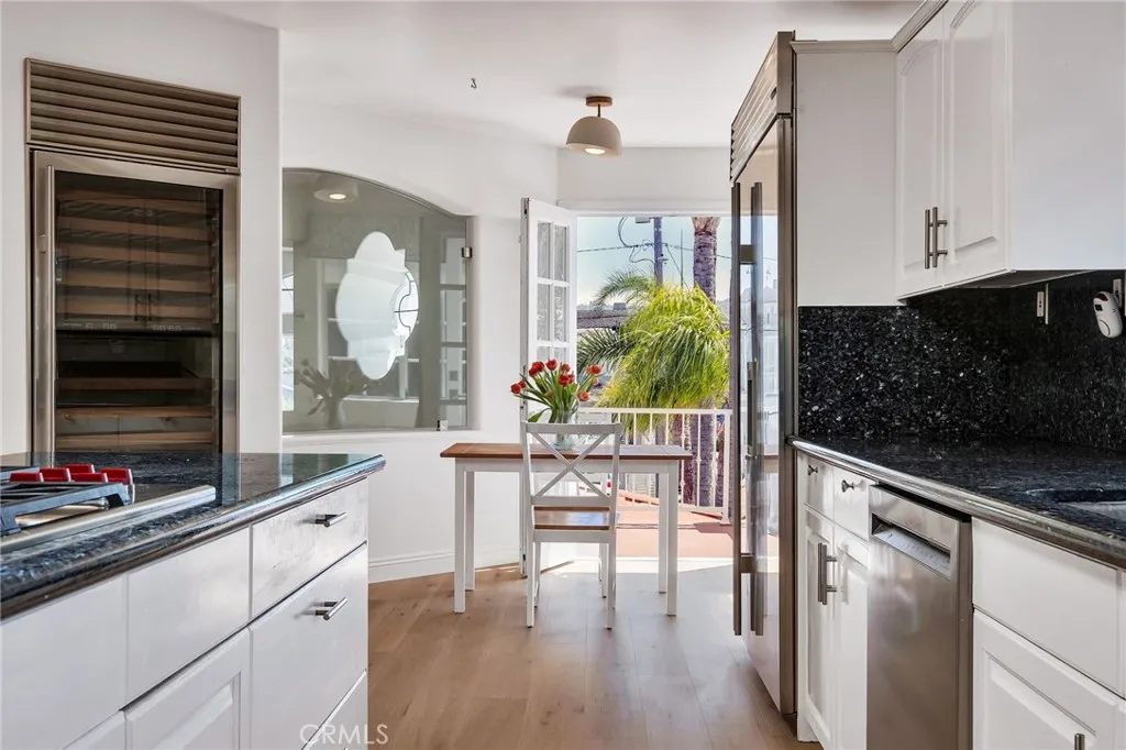 Additional image 16 of 1021 Avenue D, Redondo Beach, CA 90277