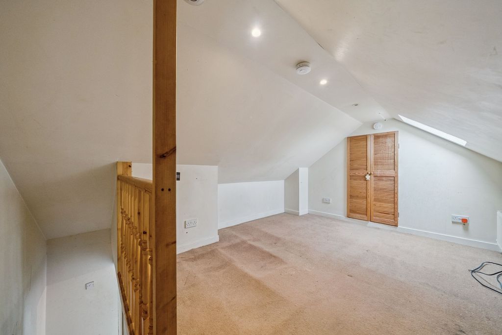 Additional image 13 of 2 bed terraced house for sale38 Lawrence Avenue, Helensburgh G84