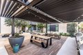 Additional image 76 of 651 Sunflower Ave, Santa Ana, CA, 92707