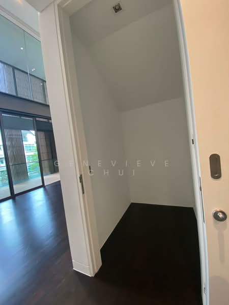 65 Lloyd Road photo 5