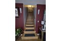 Additional image 18 of 1815 Harrison St, Maywood, IL, 60153