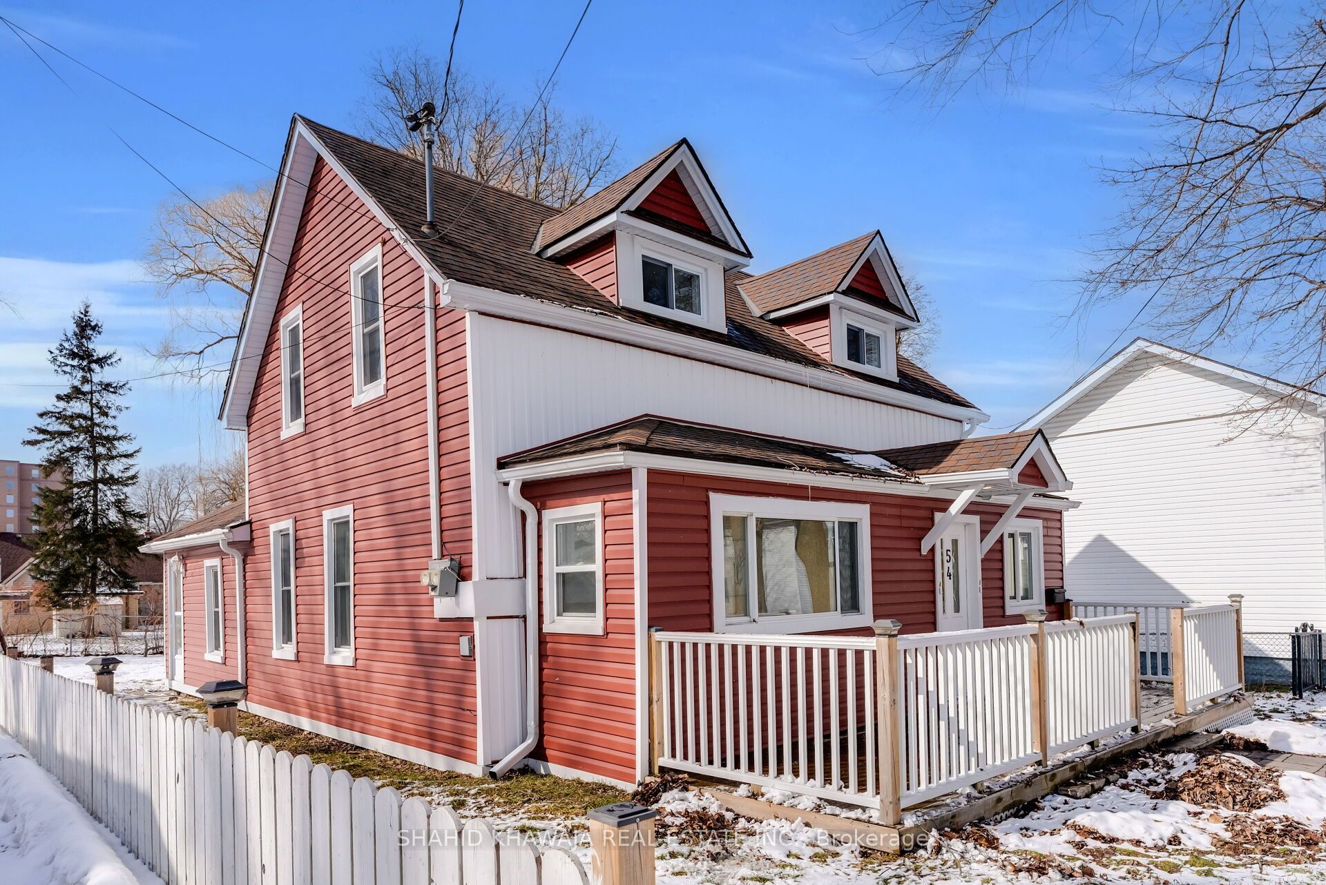 Additional image 2 of 54 Archange Street, Fort Erie, ON, L2A 3K7