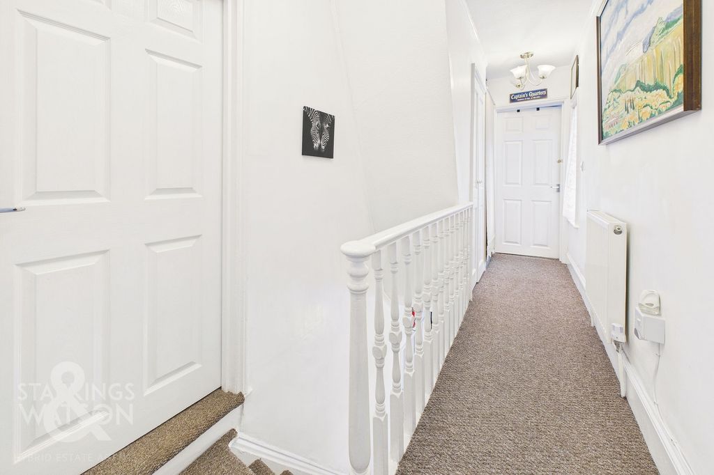 Additional image 11 of 4 bed terraced house for saleDeneside, Great Yarmouth NR30