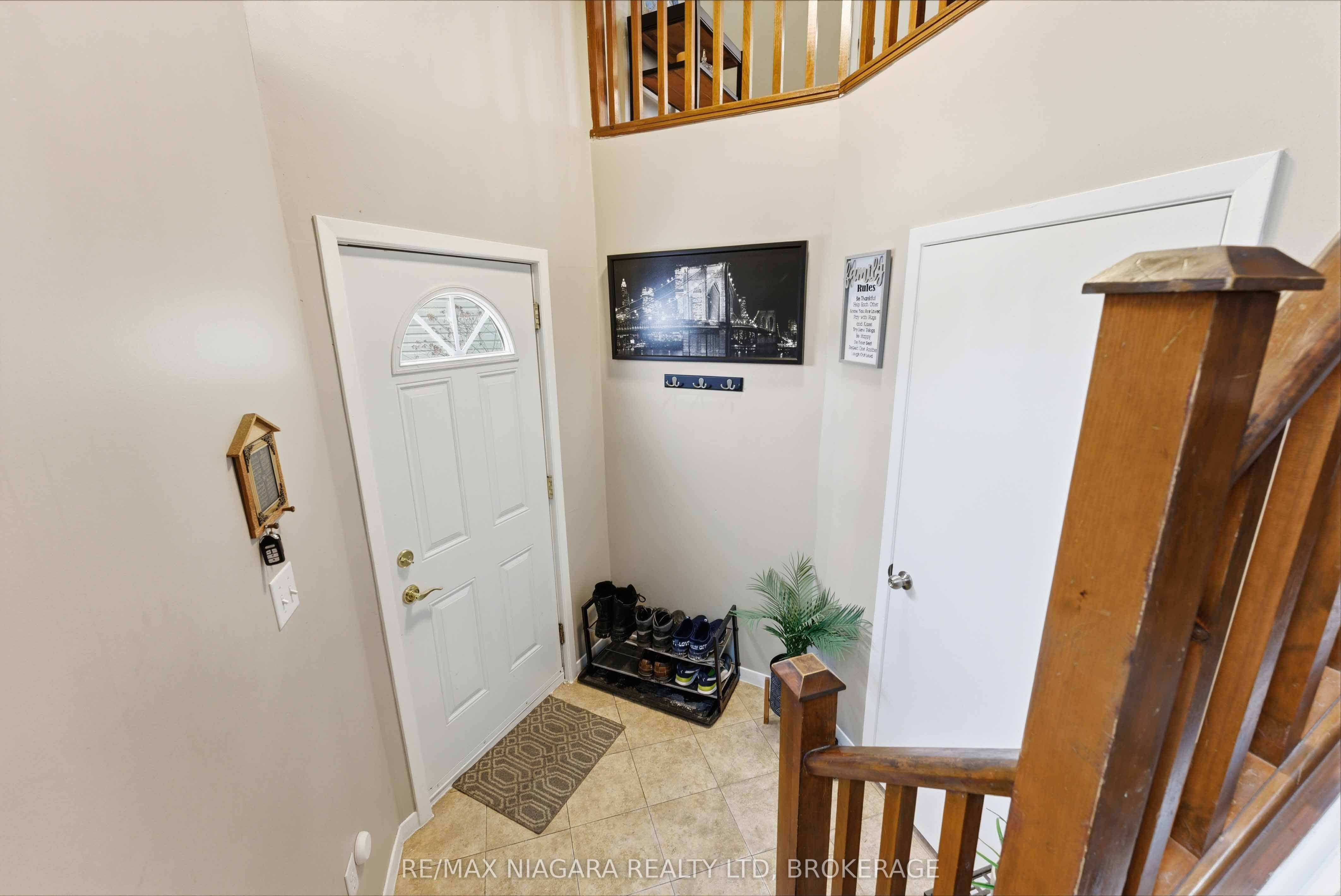 Additional image 4 of 207-189 Dorchester Boulevard, St. Catharines, ON, L2M 7V8