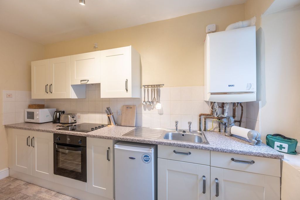 Additional image 48 of 7 bed detached house for saleBurnfoot House, Westerkirk, Langholm DG13