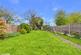 Additional image 10 of Digby Drive, Marston Green, Birmingham, West Midlands, B37