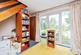 Additional image 10 of Blowinghouse Lane, Bodmin, Cornwall, PL30