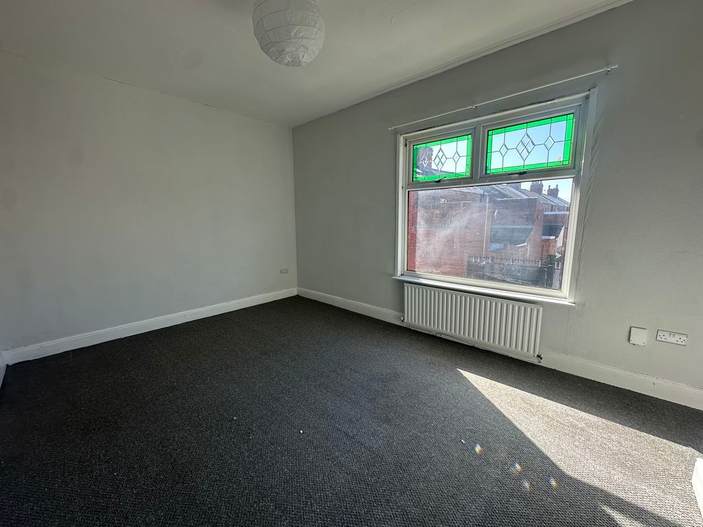 Additional image 11 of 3 bed terraced house to rentSandringham Road, Hartlepool TS26