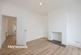 Additional image 4 of Grosvenor Avenue, Oakhill, Stoke On Trent