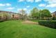 St. Ninian Terrace, Glasgow, Glasgow City, G5