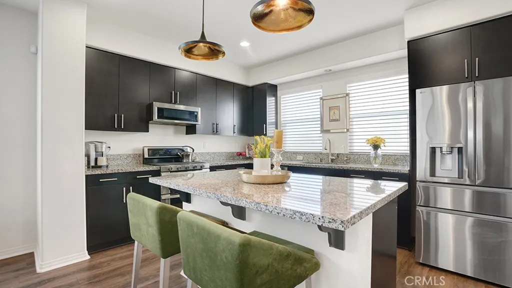Additional image 47 of 6333 Pacific Way, Westminster, CA 92683