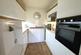 Additional image 5 of The Crescent, Cheadle, SK8 1PS