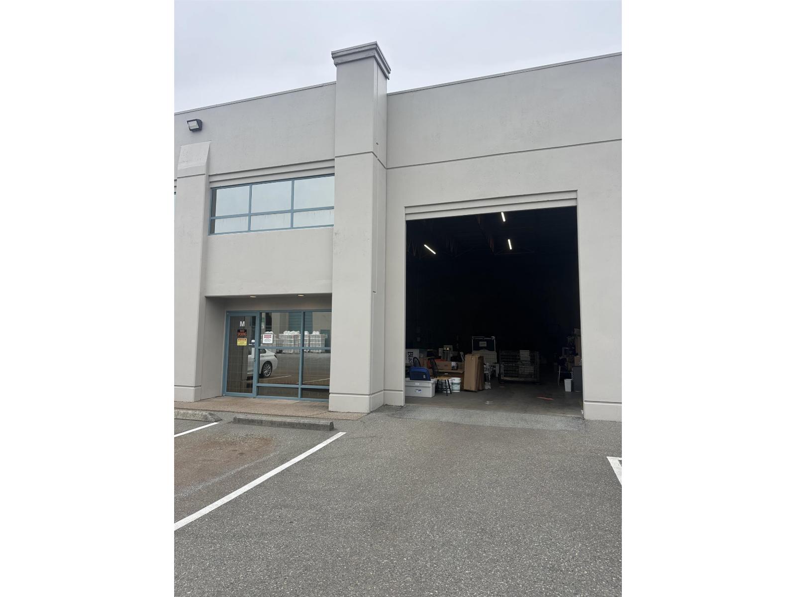 Additional image 3 of M-2630 Progressive Way, Abbotsford, BC, V2T6H8
