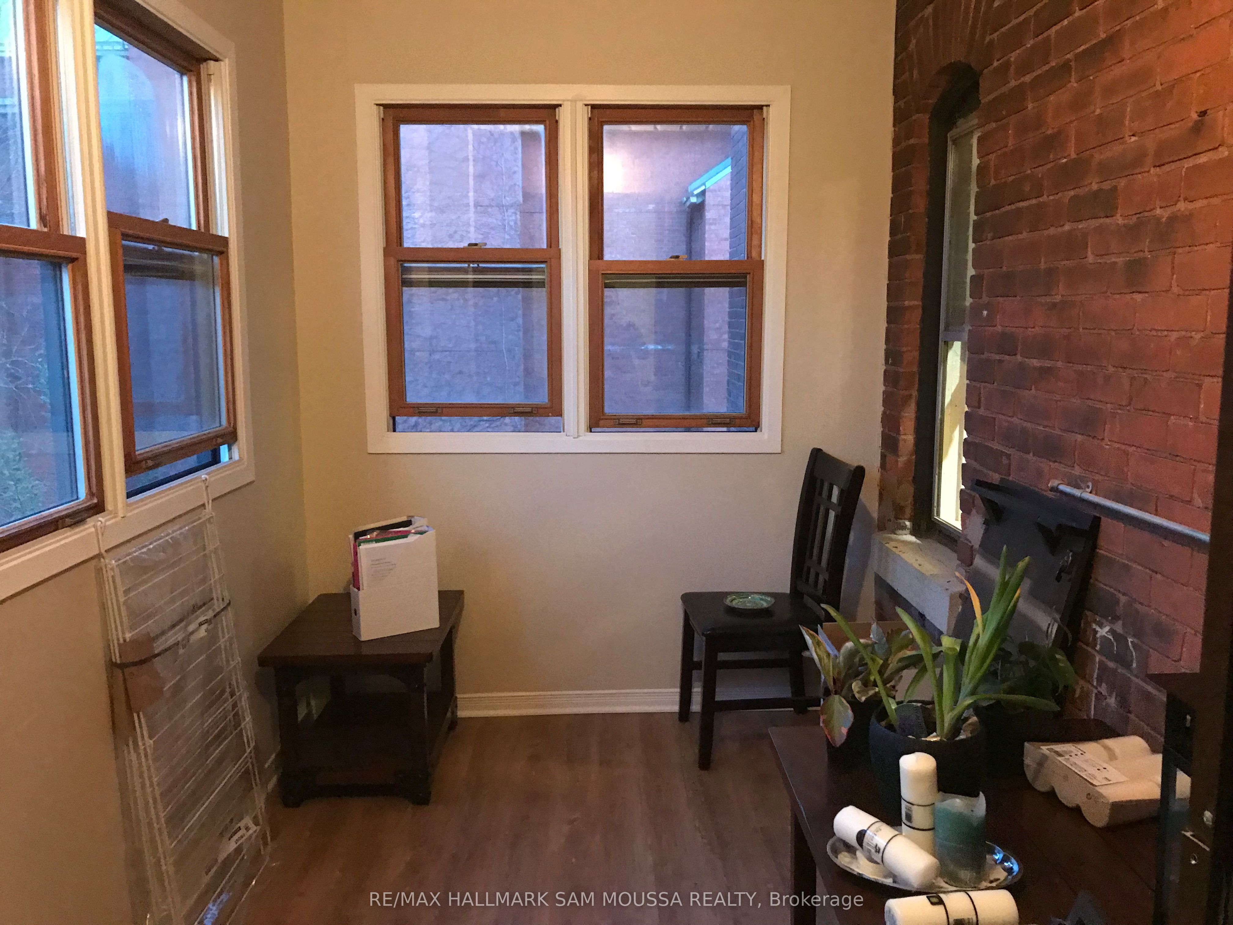 Additional image 5 of 9-232 Cooper Street, Ottawa, ON, K2P 0G4