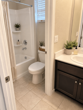 Additional image 5 of 150 Bentwater Loop, Chico, CA, 95973