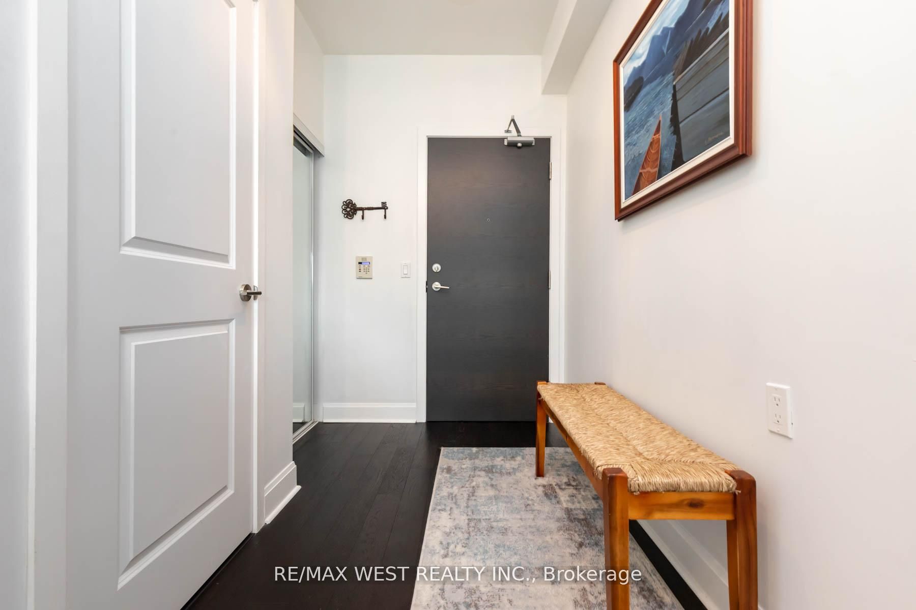 Additional image 2 of 802-33 Shore Breeze Drive, Toronto, ON, M8V 1A1