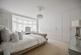 Additional image 28 of The Ridgeway, Chingford, London, E4