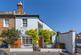 Worple Way, Richmond, Surrey, TW10