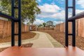 Additional image 4 of 3645 Marlborough Ave, San Diego, CA, 92105