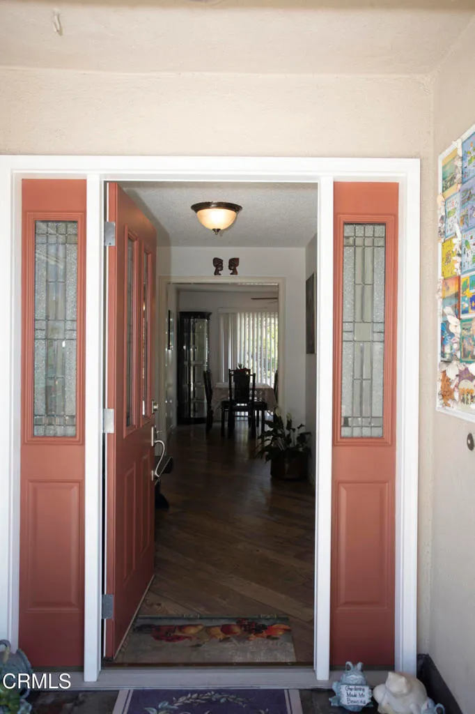 Additional image 103 of 9010 Mulberry Drive, Sunland, CA 91040