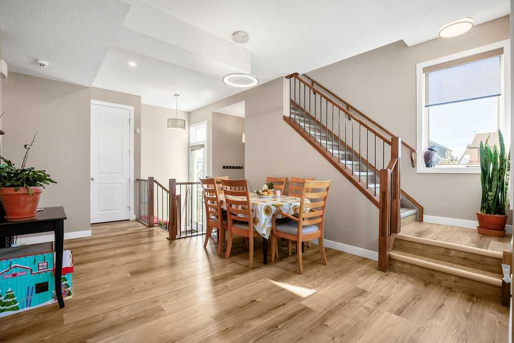Additional image 6 of 2226 Westmount Road NW, Calgary, AB, T2N 3N4