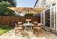 Additional image 17 of Malvern Close, Surbiton KT6