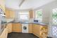 Additional image 12 of Tiverton Road, Bampton, Tiverton