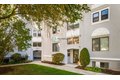 Additional image 11 of 230 Walnut St Apt 41B, Newton, MA, 02460